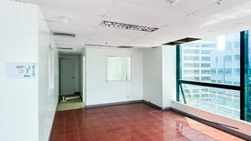 Commercial for rent in Guadalupe, Cebu