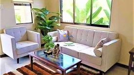 4 Bedroom House for sale in Vito, Cebu