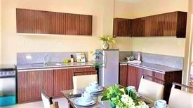 4 Bedroom House for sale in Vito, Cebu