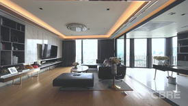 2 Bedroom Condo for sale in BEATNIQ Sukhumvit 32, Khlong Tan, Bangkok near BTS Thong Lo