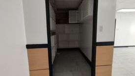 Office for rent in Malate, Metro Manila near LRT-1 Pedro Gil