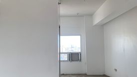 Office for rent in Guadalupe, Cebu