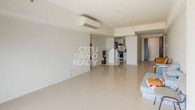 2 Bedroom Condo for sale in Guadalupe, Cebu