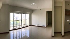 3 Bedroom Condo for sale in Brio Tower, Guadalupe Viejo, Metro Manila near MRT-3 Guadalupe