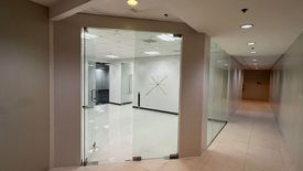 Office for rent in Cebu IT Park, Cebu