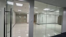 Office for rent in Cebu IT Park, Cebu