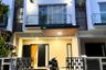 Cho thuê villa 3 phòng ngủ tại Palm Residence, An Phú, Quận 2, Hồ Chí Minh