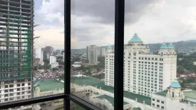 Office for sale in Lahug, Cebu