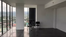 Office for sale in Lahug, Cebu