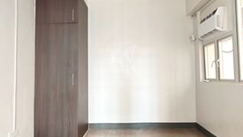 Condo for rent in Pioneer Heights I, Highway Hills, Metro Manila near MRT-3 Boni