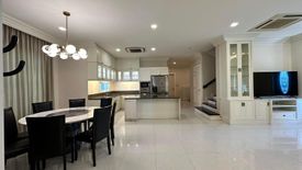 4 Bedroom House for Sale or Rent in Bang Phli Yai, Samut Prakan