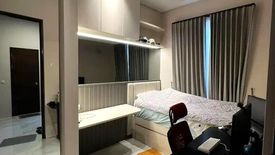 Rumah dijual dengan 3 kamar tidur di Sambikerep, Jawa Timur