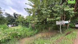 Land for sale in That, Ubon Ratchathani