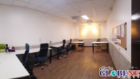 Commercial for rent in Cebu IT Park, Cebu