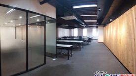 Commercial for rent in Cebu IT Park, Cebu