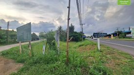 ขายที่ดิน ใน หัวเรือ, เมืองอุบลราชธานี