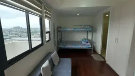 2 Bedroom Condo for sale in Carreta, Cebu