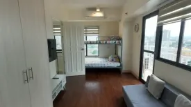 2 Bedroom Condo for sale in Carreta, Cebu