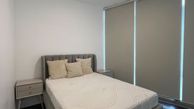 3 Bedroom Condo for sale in East Gallery Place, BGC, Metro Manila