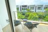 3 Bedroom Villa for rent in Palm Residence, An Phu, Ho Chi Minh