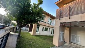 6 Bedroom House for sale in The Boulevard Sriracha, Surasak, Chonburi