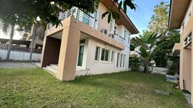 6 Bedroom House for sale in The Boulevard Sriracha, Surasak, Chonburi