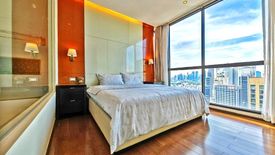 2 Bedroom Condo for rent in The Address Sukhumvit 28, Khlong Tan, Bangkok near BTS Phrom Phong