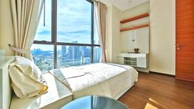 2 Bedroom Condo for rent in The Address Sukhumvit 28, Khlong Tan, Bangkok near BTS Phrom Phong