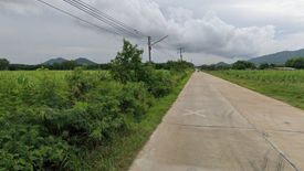 Land for sale in Khlong Kio, Chonburi