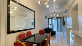 2 Bedroom Condo for Sale or Rent in Uptown Ritz, Bagong Tanyag, Metro Manila