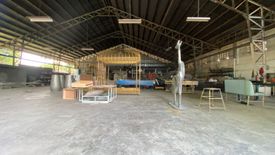 Warehouse / Factory for rent in Angeles, Pampanga