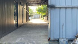 Warehouse / Factory for rent in Angeles, Pampanga