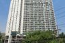 Condo for sale in Ideo Ladprao 5, Chom Phon, Bangkok near MRT Phahon Yothin
