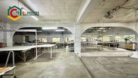 Warehouse / Factory for rent in Calibutbut, Pampanga