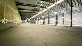 Warehouse / Factory for rent in San Nicolas, Tarlac