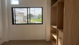 4 Bedroom House for sale in Tungkil, Cebu