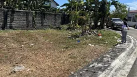 Land for sale in Marigondon, Cebu