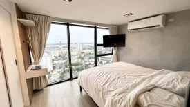 3 Bedroom Condo for sale in Kasambagan, Cebu