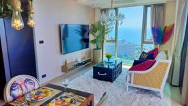 2 Bedroom Condo for sale in The Riviera Ocean Drive, Nong Prue, Chonburi