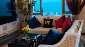 2 Bedroom Condo for sale in The Riviera Ocean Drive, Nong Prue, Chonburi