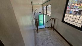 Commercial for sale in Cabancalan, Cebu