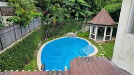 4 Bedroom House for sale in Cupang, Metro Manila