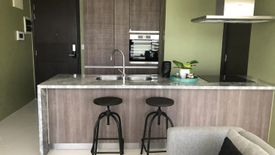 2 Bedroom Condo for rent in St. Moritz Private Estate, BGC, Metro Manila