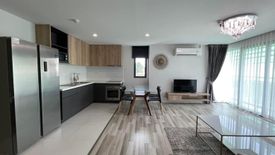 2 Bedroom Condo for sale in The Win Pattaya, Nong Prue, Chonburi