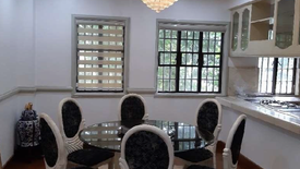 6 Bedroom House for rent in Matandang Balara, Metro Manila