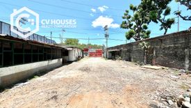 Warehouse / Factory for sale in Poblacion, Bulacan