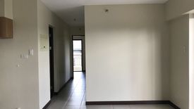 3 Bedroom Condo for sale in Santolan, Metro Manila near LRT-2 Santolan