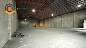 Warehouse / Factory for rent in Cutcut, Pampanga