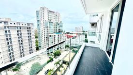 1 Bedroom Condo for sale in Nong Prue, Chonburi