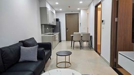 2 Bedroom Apartment for rent in Phu My, Ho Chi Minh